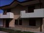 Casa con garage e terrazzo Latisana