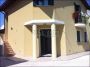 Casa Morsano Al Tagliamento