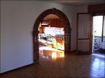 Villa Cinto Caomaggiore