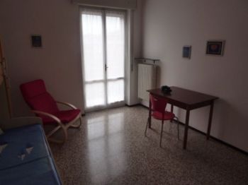 Bilocale studenti con posto auto Citt� giardino - Altre fotografie