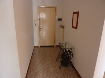 Bilocale studenti con posto auto Citt� giardino - Altre fotografie