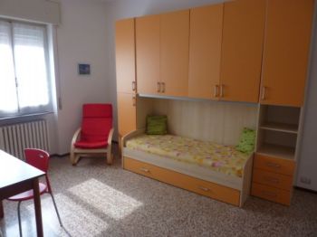 Bilocale studenti con posto auto Citt� giardino - Altre fotografie
