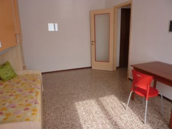 Bilocale studenti con posto auto Citt� giardino - Altre fotografie