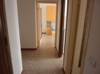 Bilocale studenti con posto auto Citt� giardino - Altre fotografie