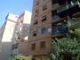 Casa con balcone Restivo
