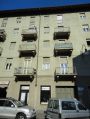 Bilocale arredato San paolo