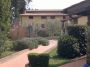 Loft Rifredi