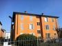 Trilocale arredato con terrazzo Pavia