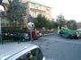 Casa con balcone Genova