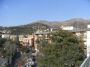 Appartamento con balcone Genova