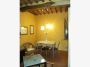Casa con giardino e posto auto Capannori