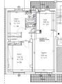 Appartamento con balcone Centro storico