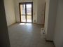 Appartamento con balcone Castel del piano