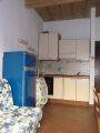Appartamento arredato Prato