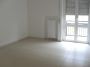 Bilocale con garage e terrazzo Pavia