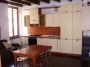 Casa con garage Veronetta
