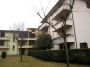 Trilocale con garage e terrazzo Novellara