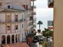 Appartamento Crotone