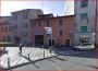 Appartamento Bergamo