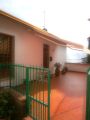 Appartamento con terrazzo e balcone