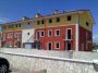 Casa Bussolengo