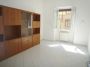 Appartamento con balcone Rifredi