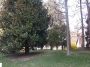 Casa Affori, bovisa, niguarda, testi