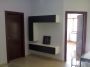 Casa arredata con terrazzo Terni
