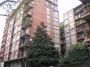 Bilocale con balcone Fiera, firenze, sempione,
