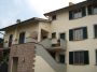 Casa arredata con balcone Campi Bisenzio