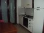 Appartamento arredato con terrazzo Alba Adriatica