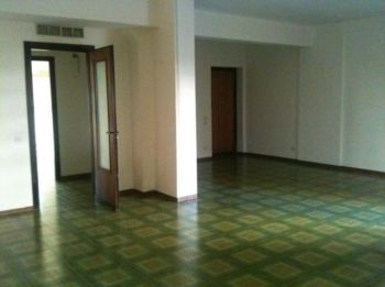 Casa Piazza de gasperi - Altre fotografie