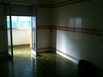Casa Piazza de gasperi - Altre fotografie