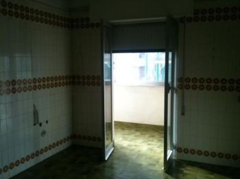 Casa Piazza de gasperi - Altre fotografie