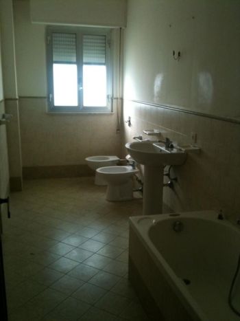 Casa Piazza de gasperi - Altre fotografie