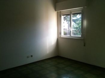 Casa Piazza de gasperi - Altre fotografie