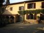 Casa con giardino e garage Gavinana e galluzzo