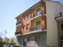 Casa con posto auto Moncalieri