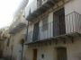 Bilocale Palermo