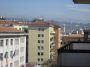 Appartamento Verona