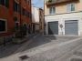 Appartamento con posto auto Verona