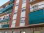 Casa con balcone Est