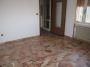 Appartamento con garage Adria