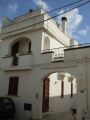 Casa Tricase