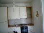 Casa con posto auto Frosinone