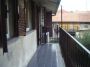 Casa con garage Lainate