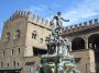 Appartamento Massarenti