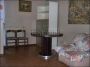 Appartamento studenti con balcone Centro