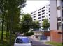 Appartamento arredato Ospedale