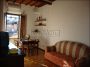 Trilocale arredato Monteroni D'arbia